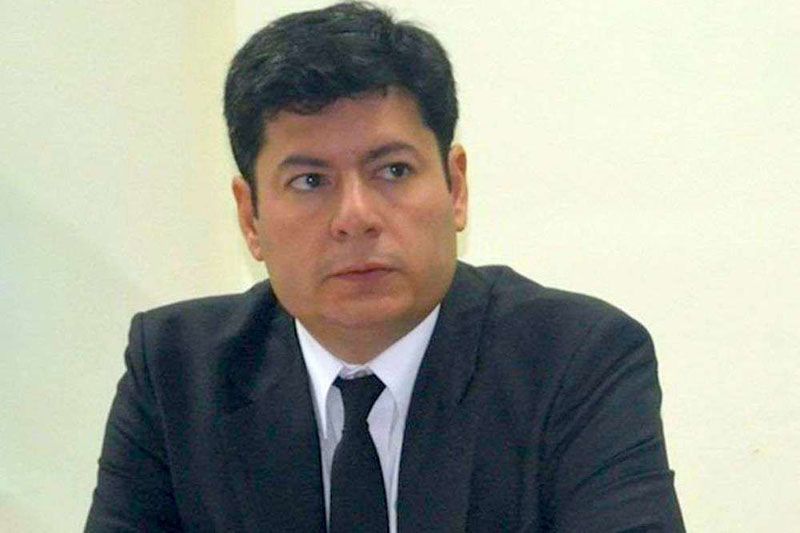 Definen como una “medida de rutina” a la pericia psiquiátrica ordenada