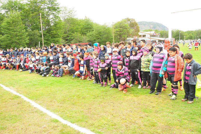 El “Santiago Lima” dará el presente