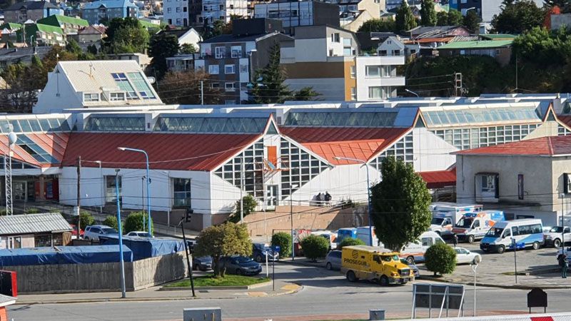 Se creó el adicional por guardias con asistencia directa a pacientes