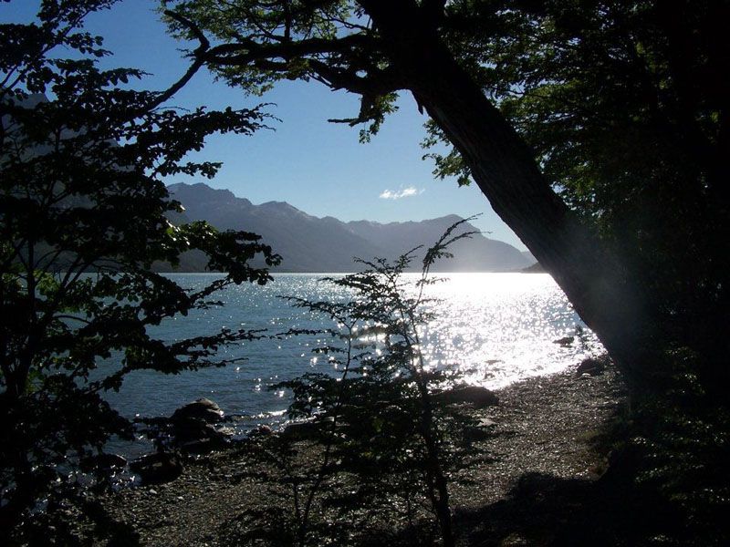 Se reinicia la actividad turística en Ushuaia pensando en el invierno 2021