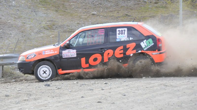 2021 con calendario motor tentativo