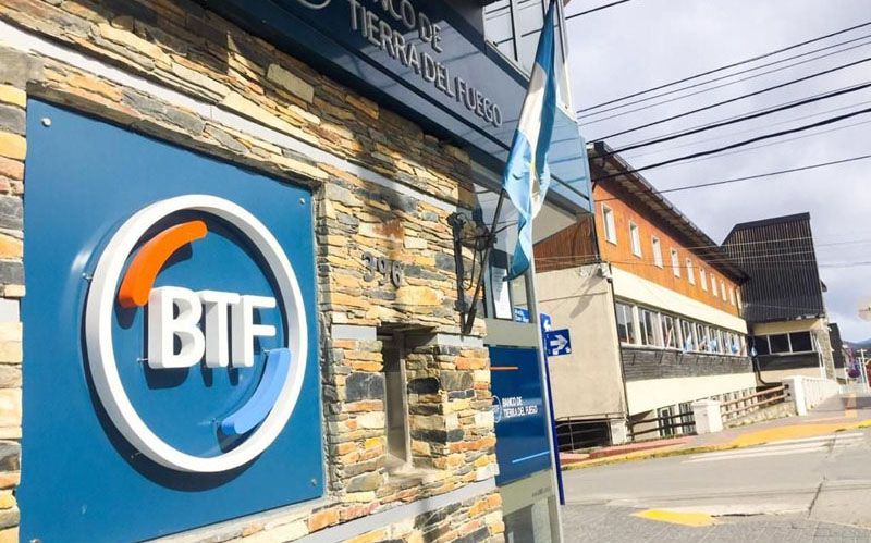El BTF y Gobierno lanzan cuotas sin interés y descuentos para las fiestas 