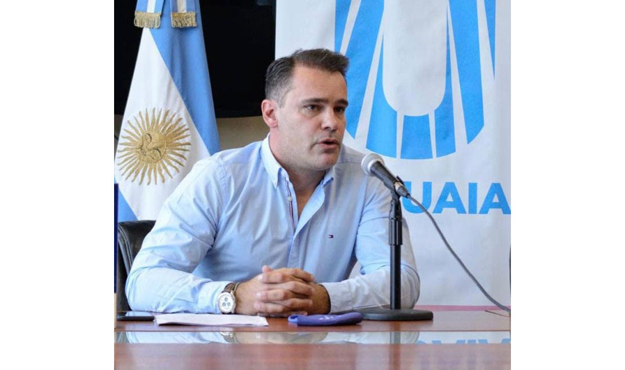 Más de 120 comercios ya se sumaron a la tarjeta +U