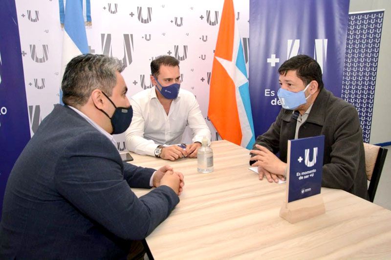 La Tarjeta +U incorpora importantes descuentos en paquetes turísticos