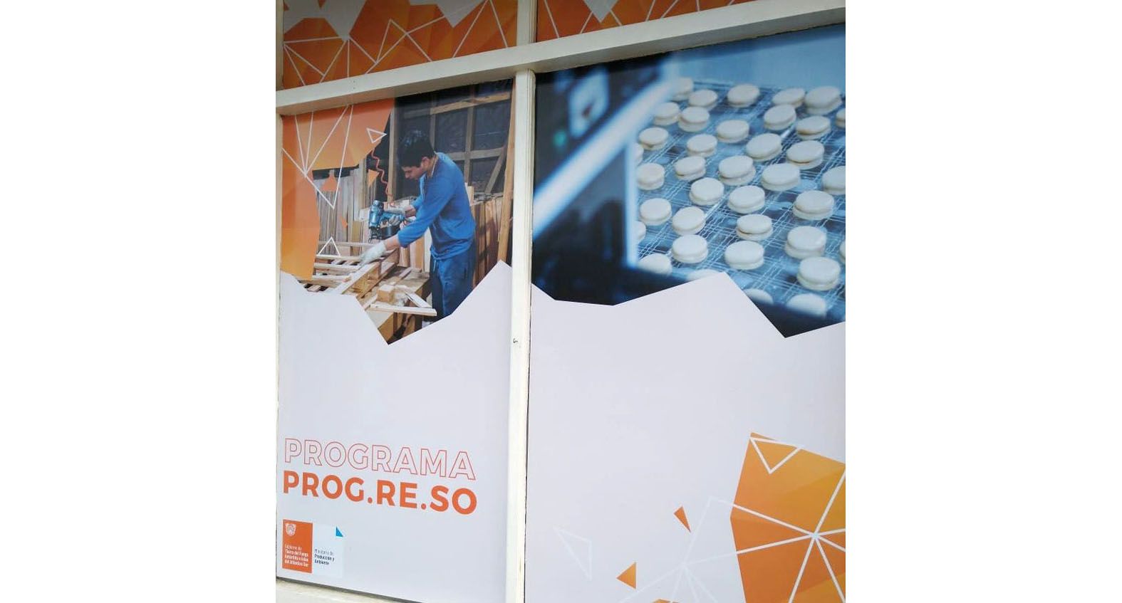 Gobierno pidió prorrogar emergencias