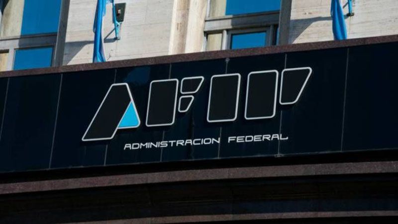 LA AFIP DEFENDIÓ EL PROYECTO QUE ALIVIA LA CARGA IMPOSITIVA DE MONOTRIBUTISTAS