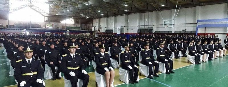 Mejora salarial del 15%