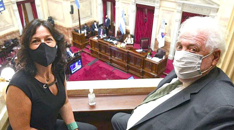 GINÉS GONZÁLEZ GARCÍA LLAMÓ A