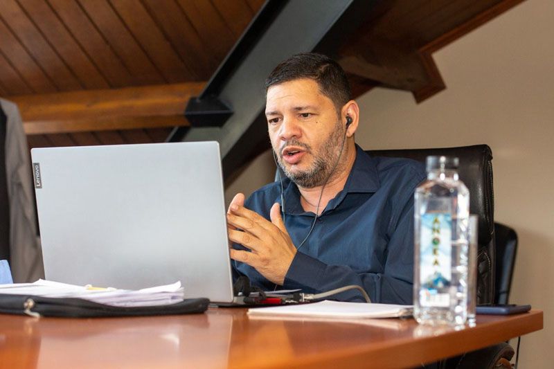 Propuestas para diversificar la oferta turística de Ushuaia 