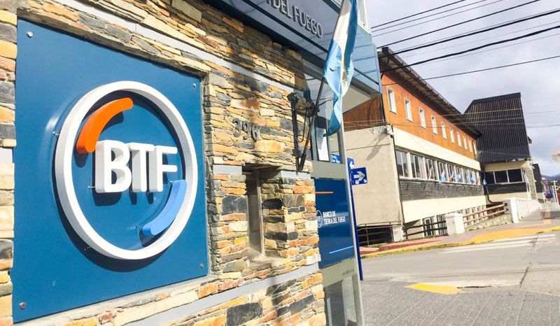 Otros 150 millones de pesos para subsidio de tasa