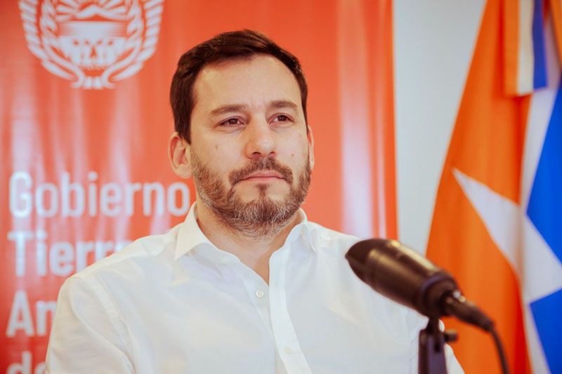 Controles vehiculares y fiscalización en comercios