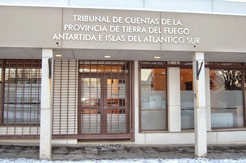 Mejora salarial del 33% 