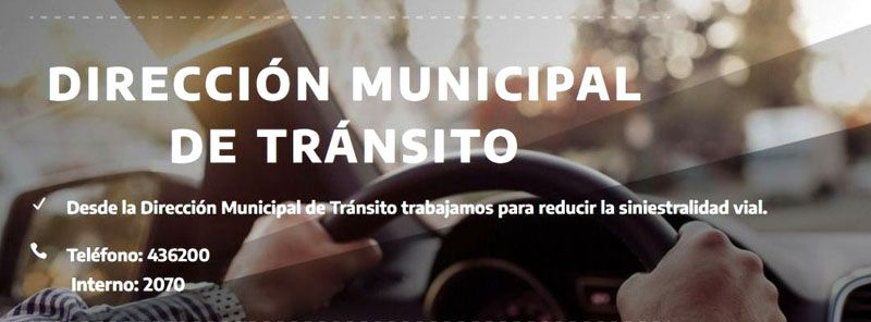 Plataforma virtual superó las 70 mil visitas