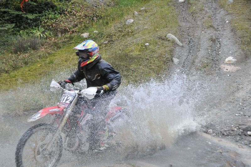 Hoy abren las inscripciones 