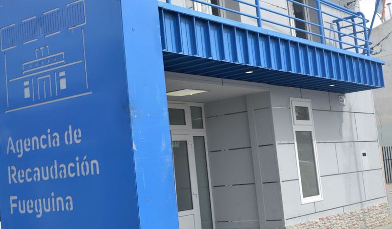 Acuerdo de pago por la demanda que la pesquera Estremar le ganó a la AREF