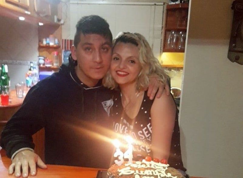 Se presentó en la Justicia el ginecólogo acusado de mala praxis