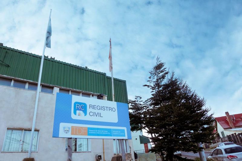 Los sábados se podrá renovar el DNI de mayores de 14 años