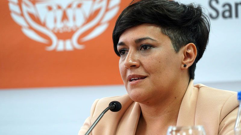 Educación fijó el Calendario Escolar bajo tres posibles modalidades