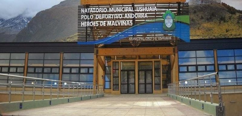 En el Polo de Andorra cobrarán el cargo Anual Anticipado de tributos municipales 