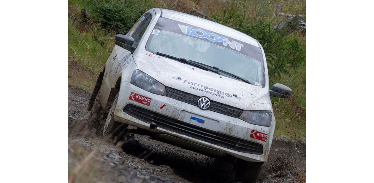 Pruebas libres de APiTuR