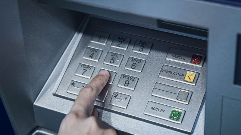 Habrá cruce de datos bancarios y tributarios