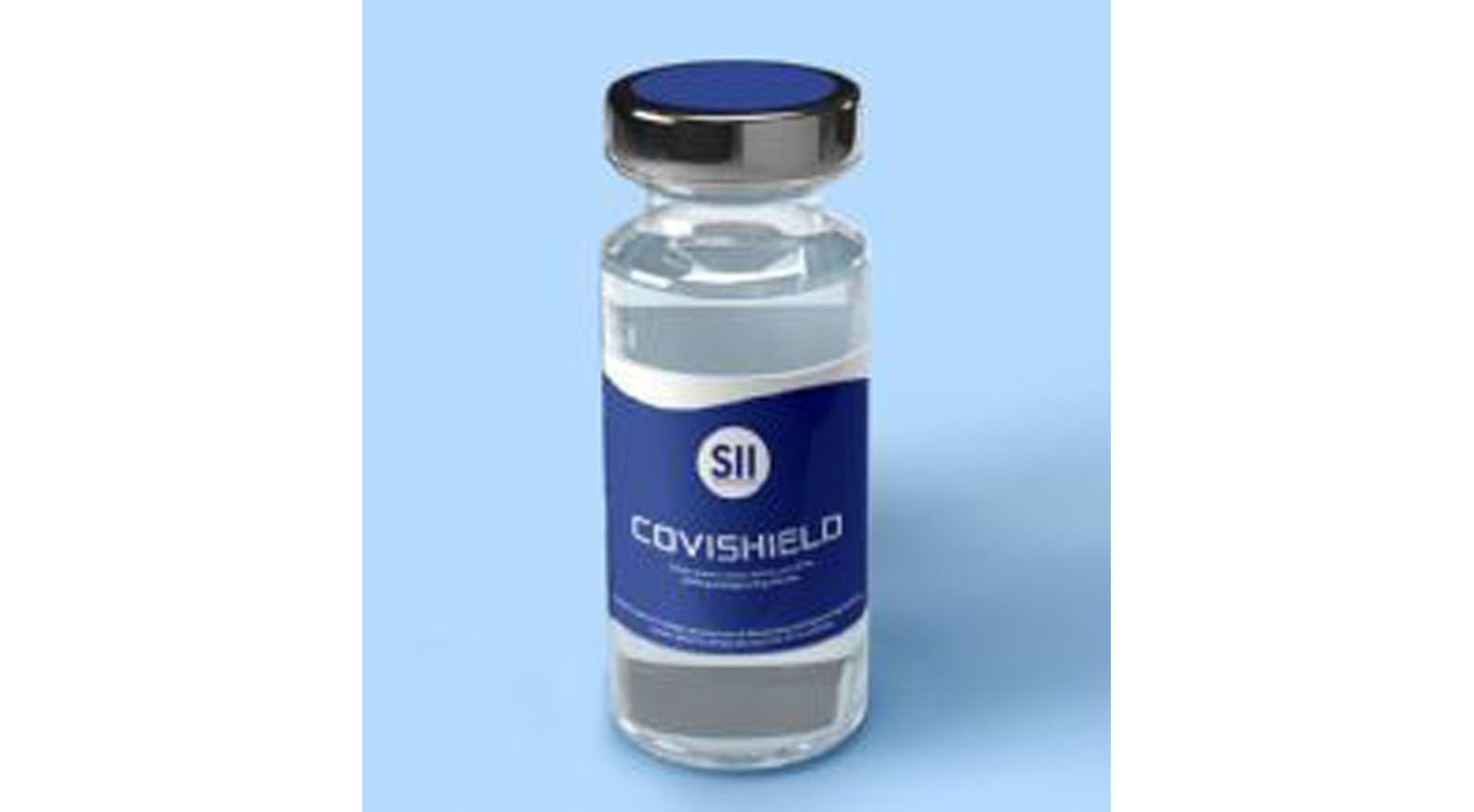 RUSIA RECONOCIÓ QUE LA DEMANDA INTERNACIONAL DE SPUTNIK V SUPERÓ A LA PRODUCCIÓN: ESTUDIA FABRICARLA EN OTROS PAÍSES