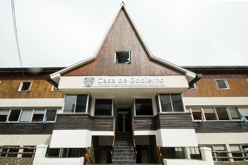 La Provincia destina casi 17 millones para incentivar la capacitación laboral