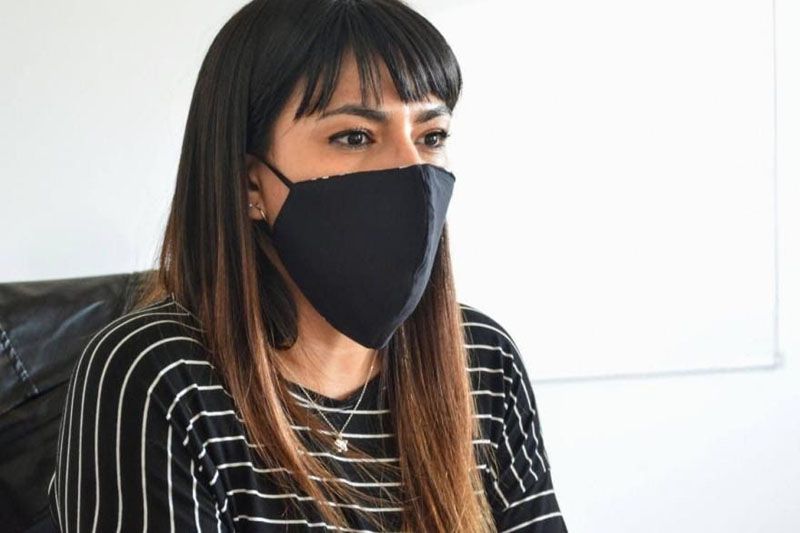 Piden “mayor rapidez” a la Provincia para dar respuestas en el marco de la crisis social 