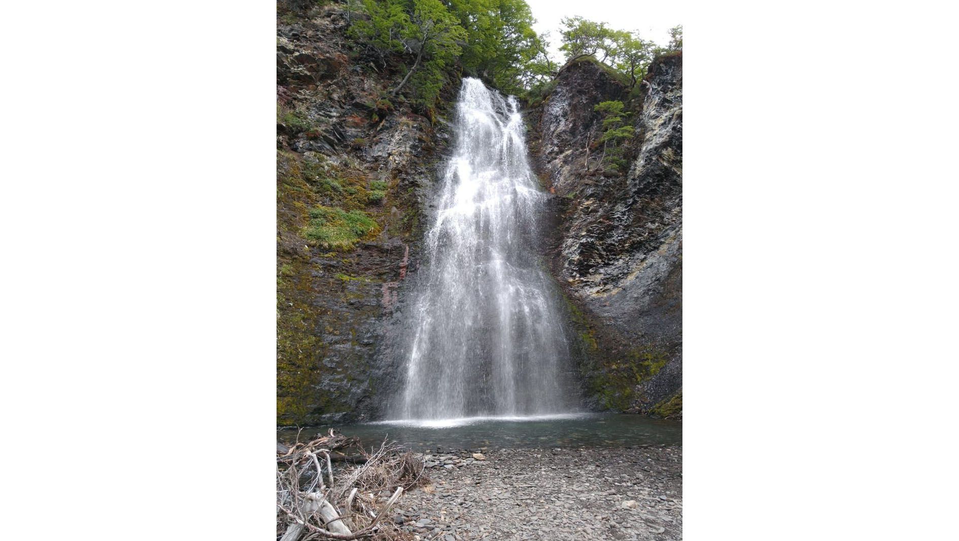 Lugares para conocer 