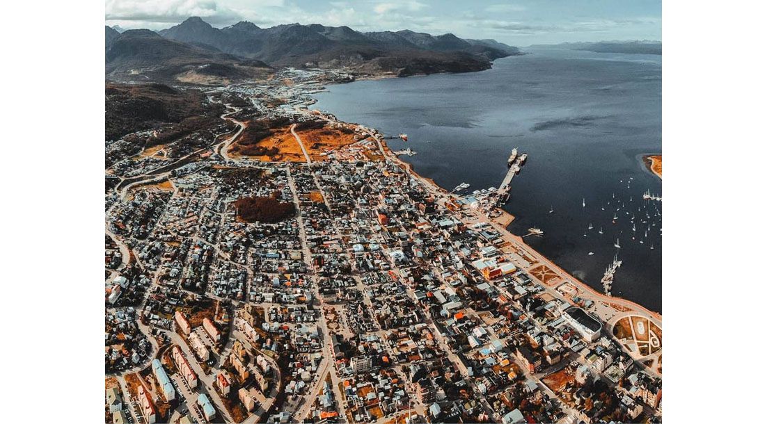 La legislatura creará comisión especial