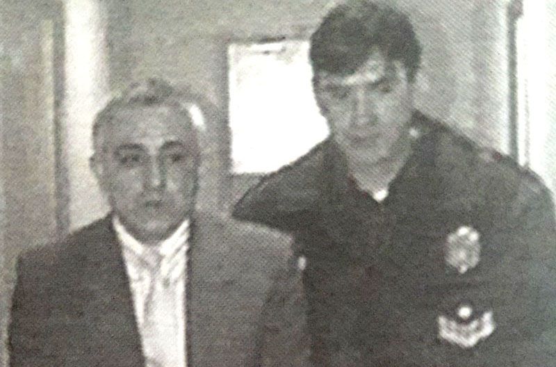 https://www.eldiariodelfindelmundo.com/uploads/imagenes/repositorio/2021/03/08/43402/202103081106509f7419836354109286717afa66d8ed5a.jpg