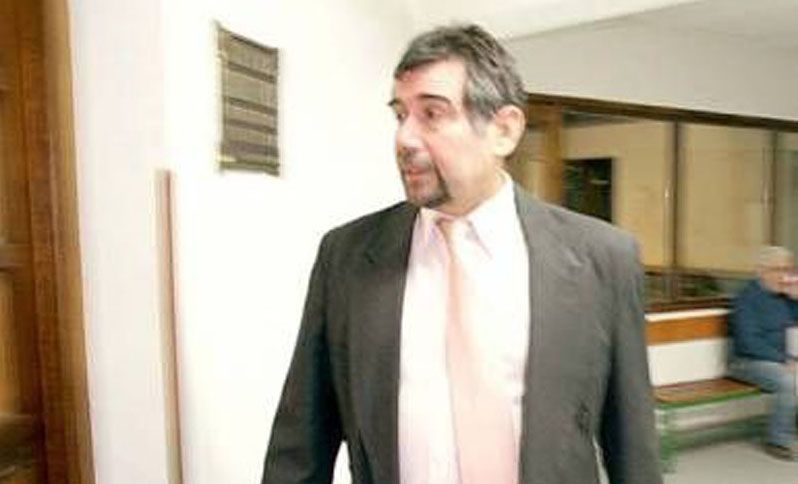 La Caja de Previsión Social deberá devolver dinero a ex Jueces