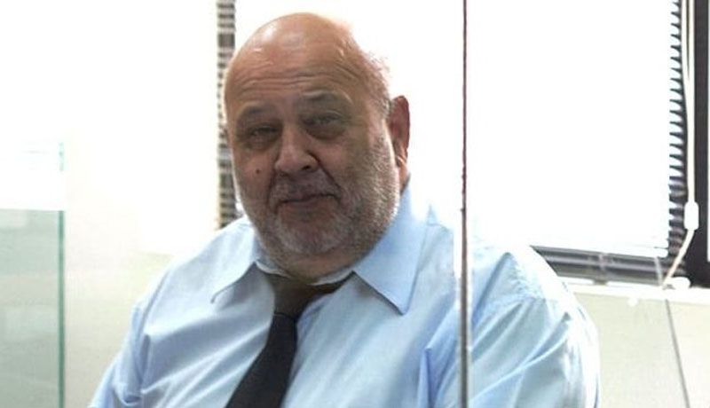 Formalizan pedido de prescripción de la condena a un asesino que está prófugo