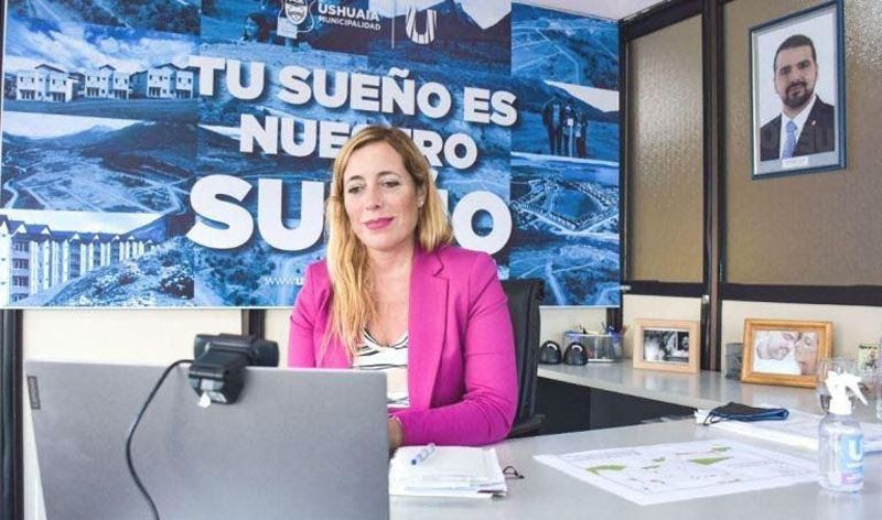 Viviendas PROCREAR: confirmaron que habrá un nuevo llamado para aspirantes   