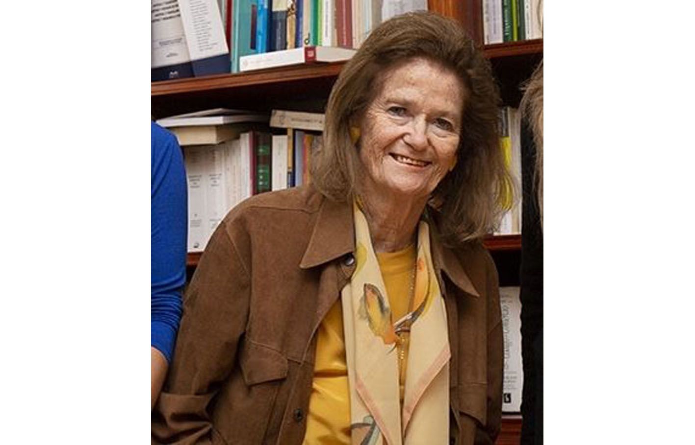 Solo el 22% de los cargos superiores de la Justicia, son ocupados por mujeres