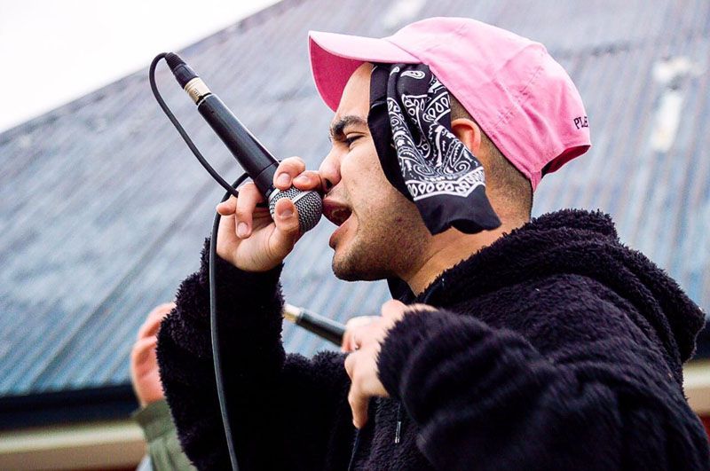 Continúa abierta la convocatoria de artistas para participar del Centenario de Río Grande