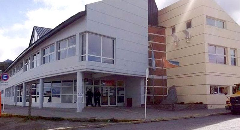 Más de 23 mil vecinos utilizan la Ventanilla Digital del Municipio