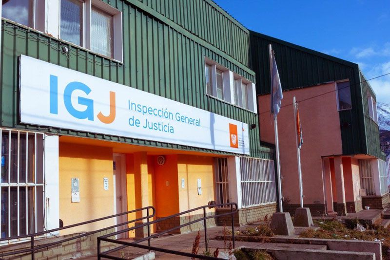 Redujeron monto del adicional por bloqueo de título 