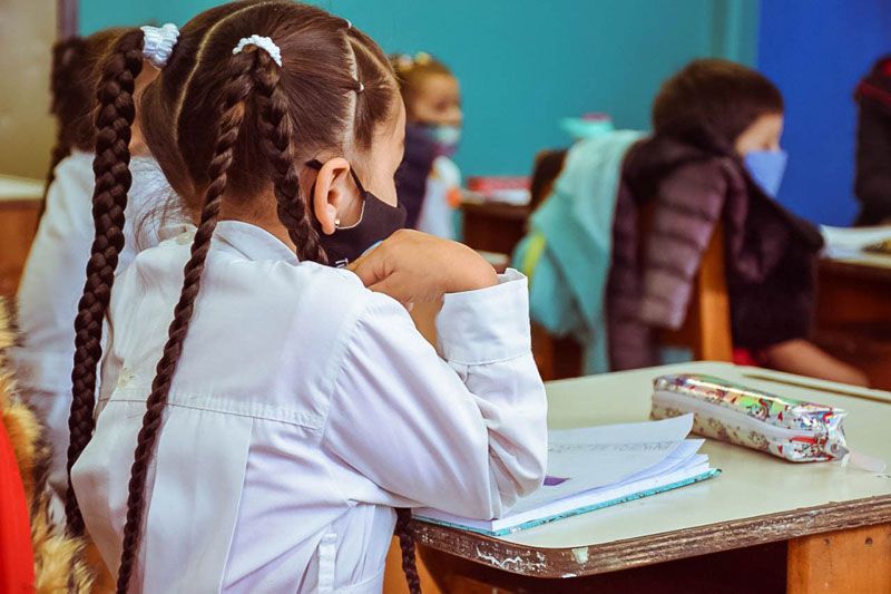 En marzo se ejecutaron $314 millones del Fondo de Servicios Sociales