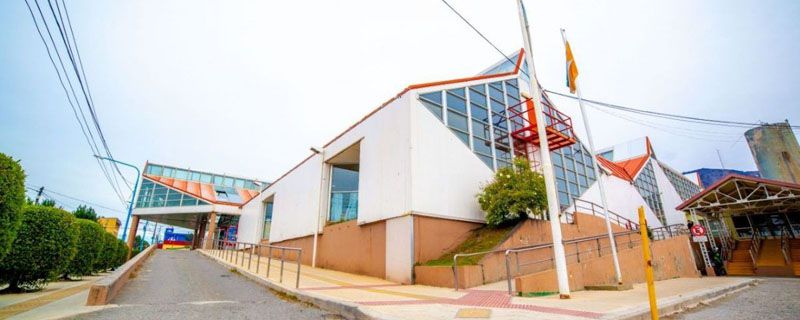 Se publicó la ampliación del régimen especial para profesionales de salud 