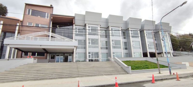 Condenan a una madre por golpear a sus hijos