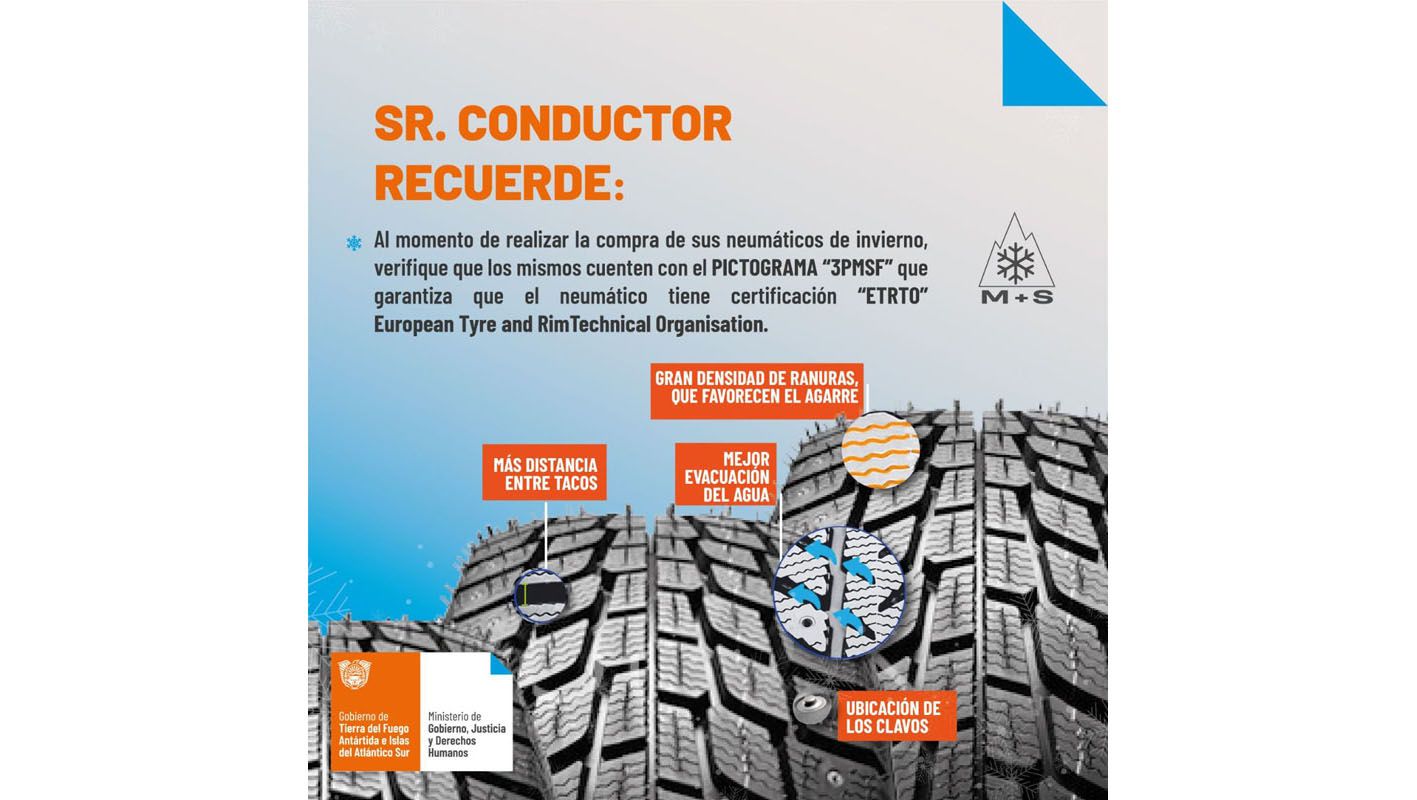 El Operativo Invierno  se extenderá del 12 de mayo al 30 de septiembre