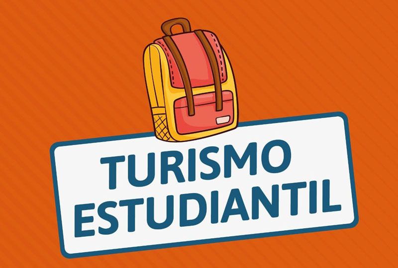 Recomendaciones para contratar viajes de egresados