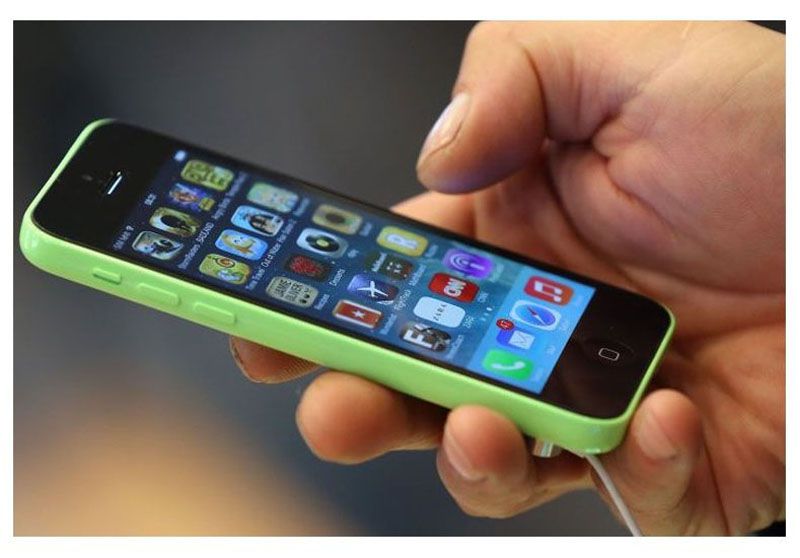 Tierra del Fuego registró la tasa más alta del país