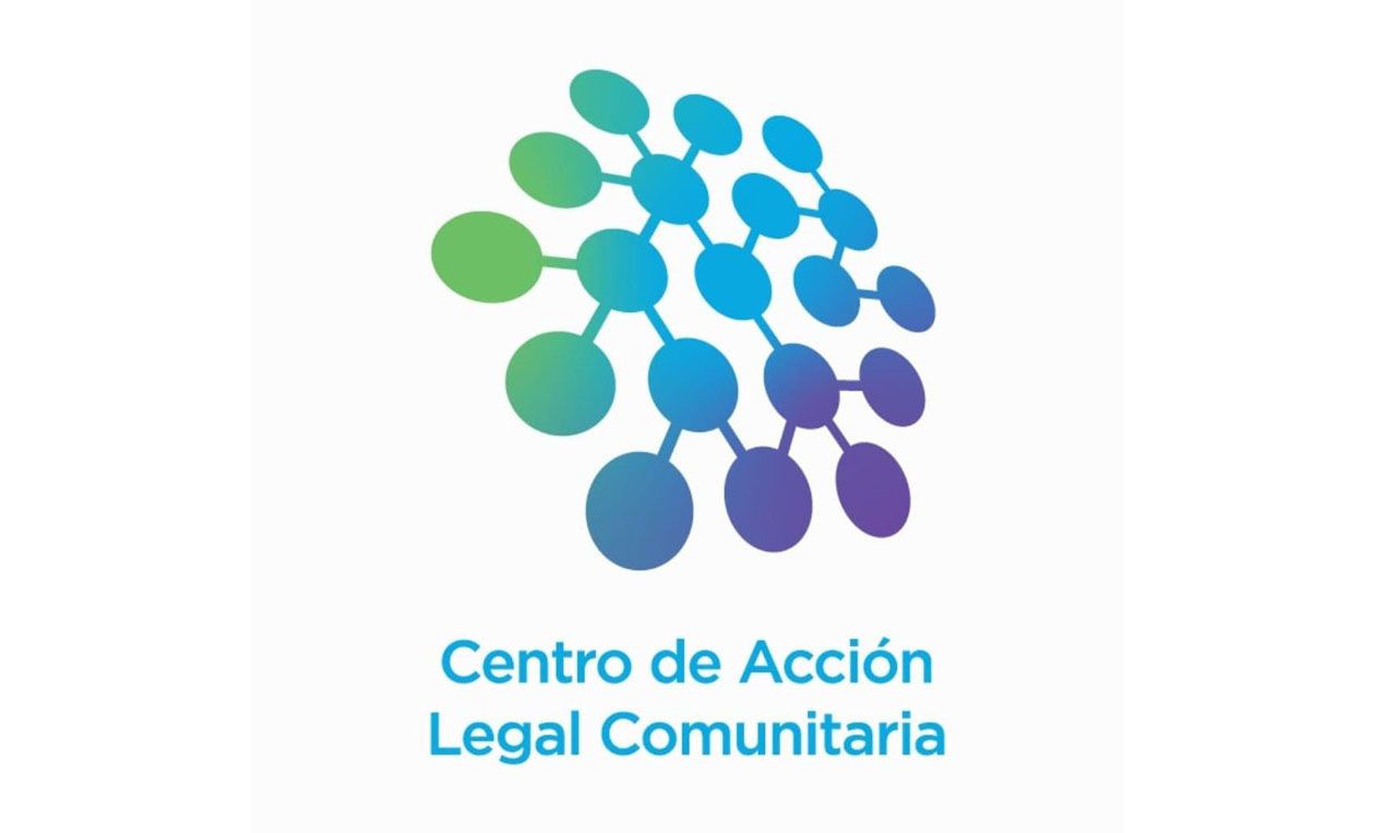 Capacitarán a empleados municipales sobre abordaje de conflictos comunitarios 