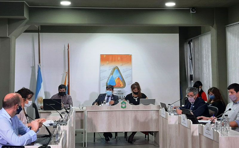 No pedirán libre deuda para tramitar la licencia de conducir profesional