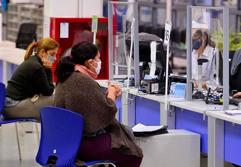 Nuevos montos de las Asignaciones Familiares para Tierra del Fuego y Santa Cruz