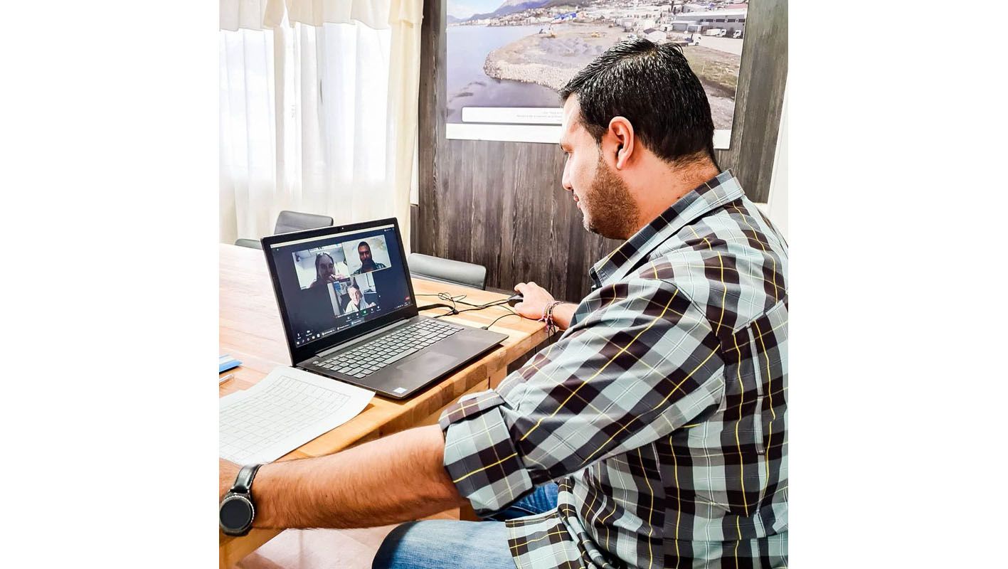 DPOSS prometió descuentos a comerciantes