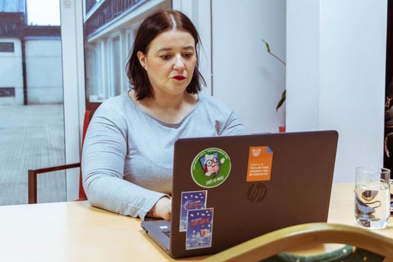 Tierra del Fuego presente en el Consejo Asesor del INCAA