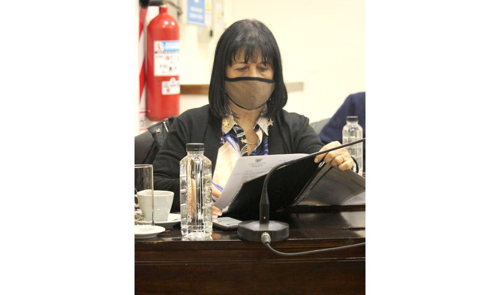 “Programa Provincial de Becas Deportivas